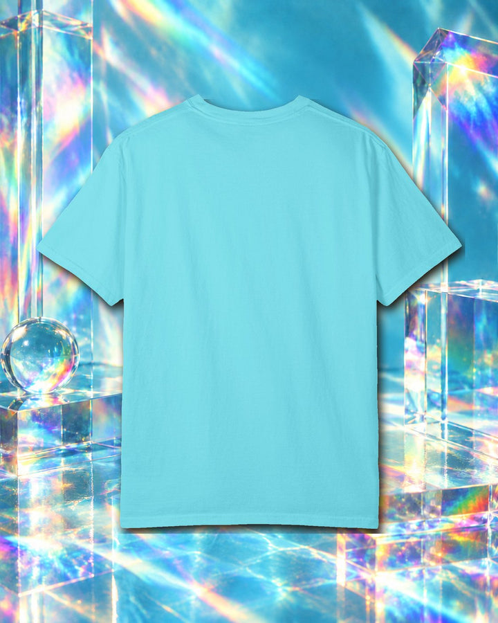AIG2KY Tie-Dye