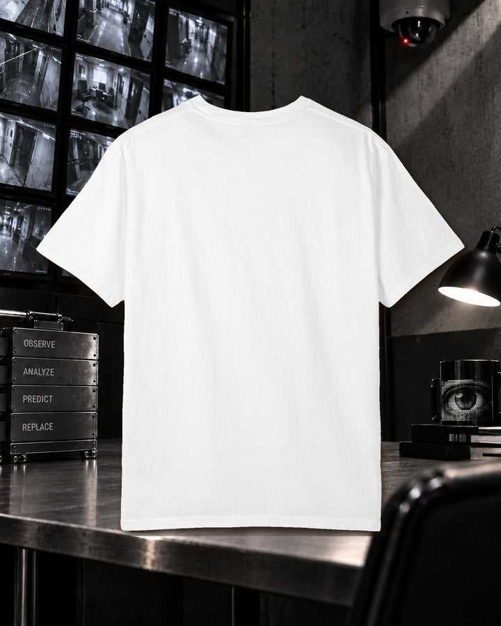 Company Man (Black)