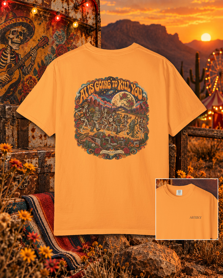 Lucky Lemmings